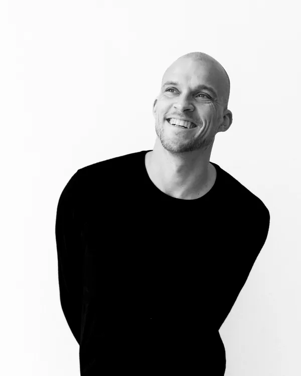Sebastian Schützdeller