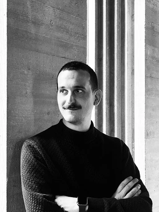 Oscar Catanese