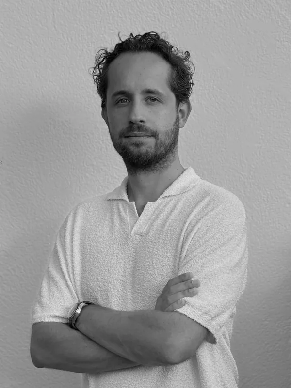 Michael Reininger