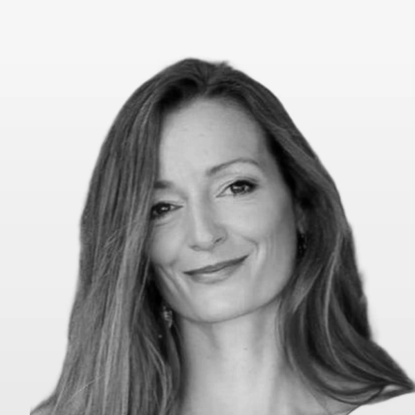 Bianca Bast