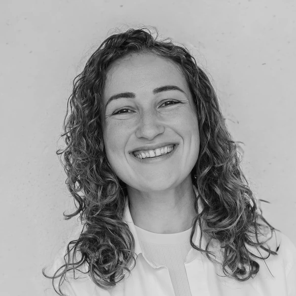 Antonia Zoe Strunk
